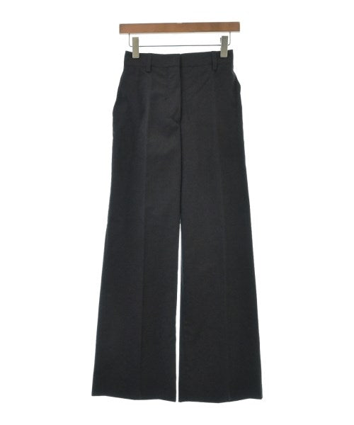 PRADA กางเกง อื่น