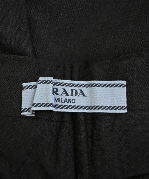 PRADA กางเกง อื่น