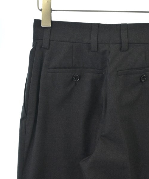 PRADA กางเกง อื่น