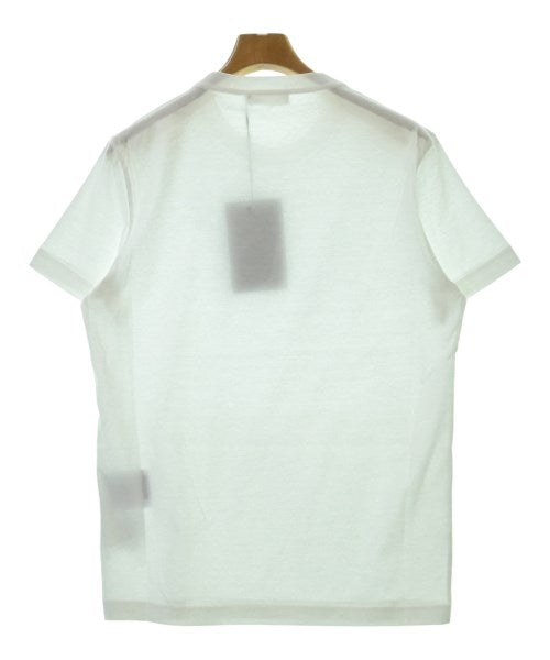 PRADA เสื้อยืด/เสื้อท็อปส์