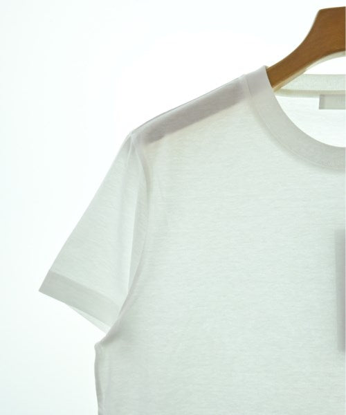 PRADA เสื้อยืด/เสื้อท็อปส์