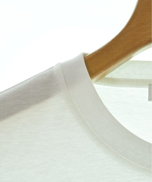 PRADA เสื้อยืด/เสื้อท็อปส์