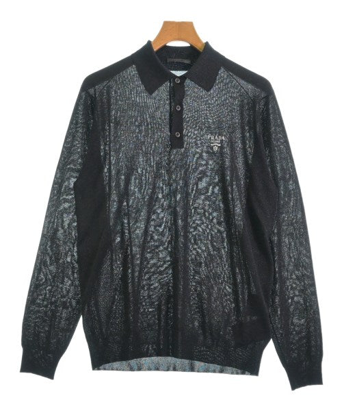 PRADA เสื้อกันหนาว