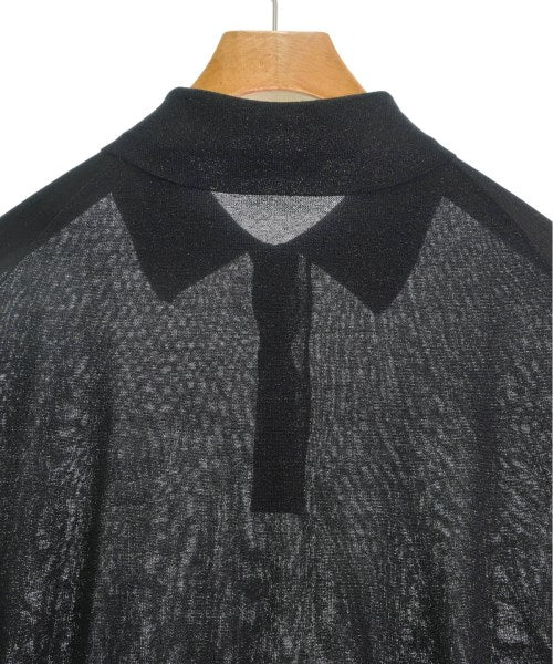 PRADA เสื้อกันหนาว