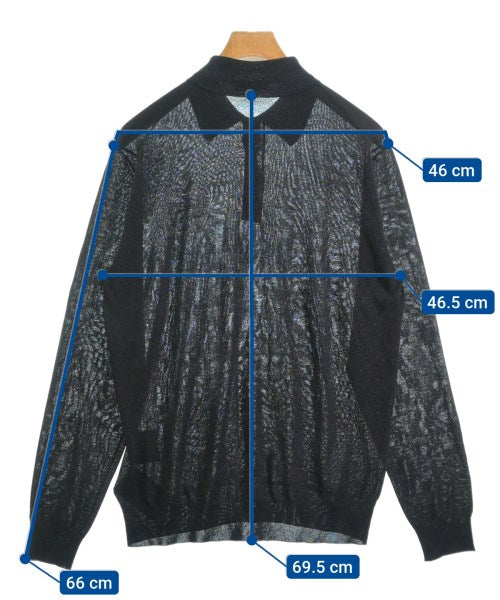 PRADA เสื้อกันหนาว