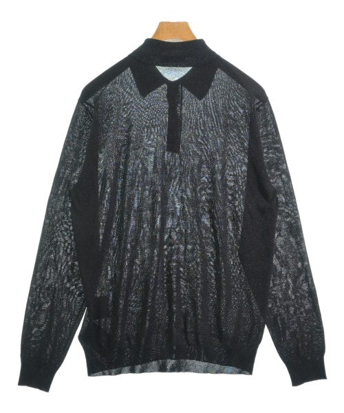 PRADA เสื้อกันหนาว