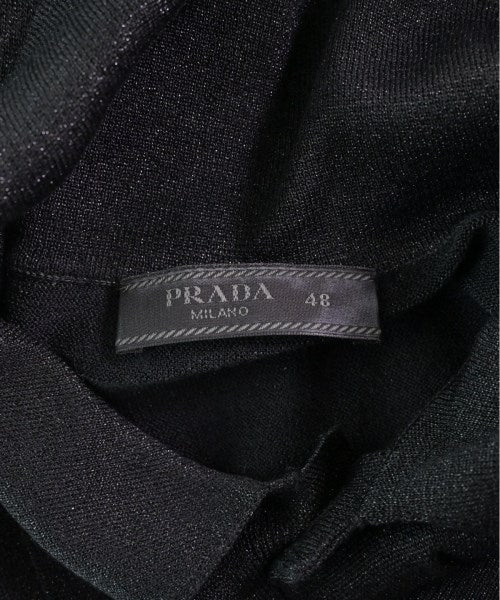 PRADA เสื้อกันหนาว