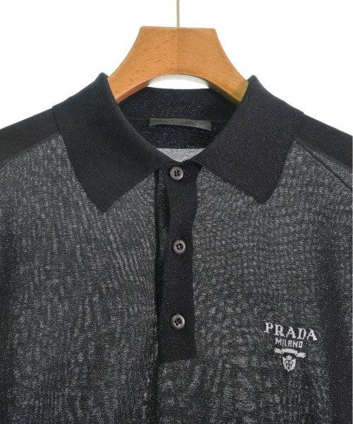 PRADA เสื้อกันหนาว