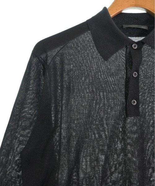 PRADA เสื้อกันหนาว