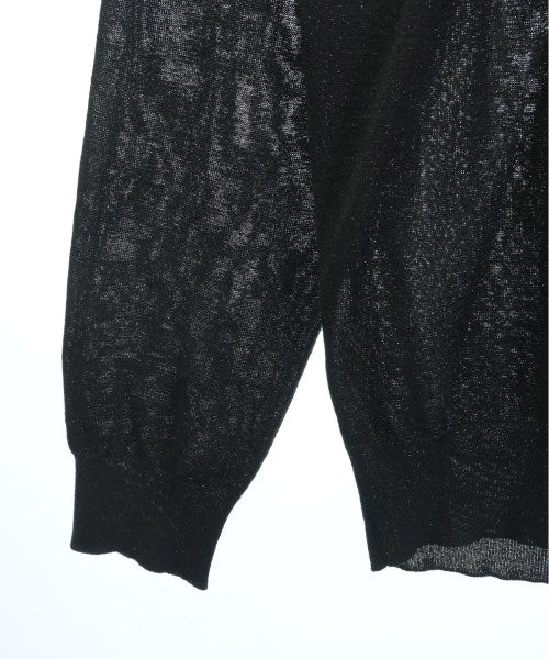 PRADA เสื้อกันหนาว