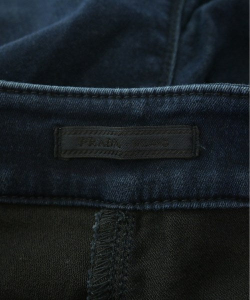 PRADA กางเกง อื่น