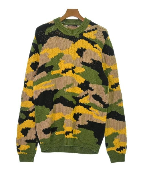 PRADA เสื้อกันหนาว