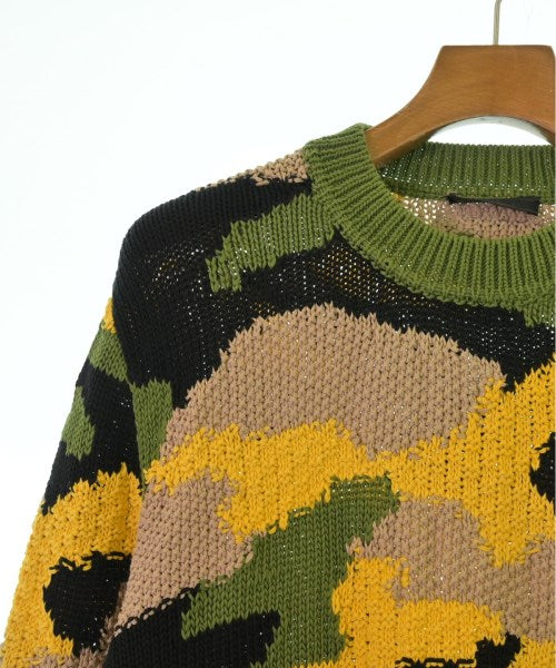 PRADA เสื้อกันหนาว