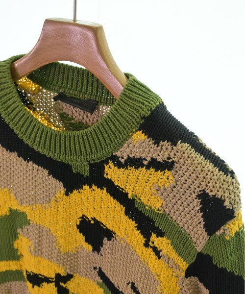 PRADA เสื้อกันหนาว