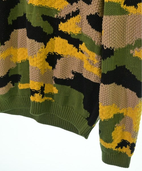 PRADA เสื้อกันหนาว
