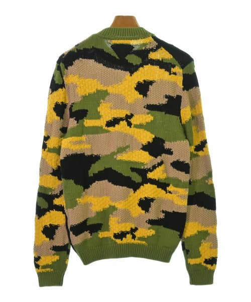 PRADA เสื้อกันหนาว