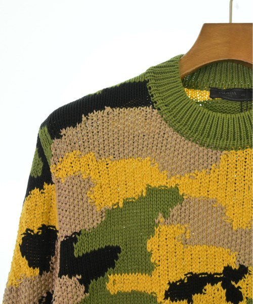 PRADA เสื้อกันหนาว