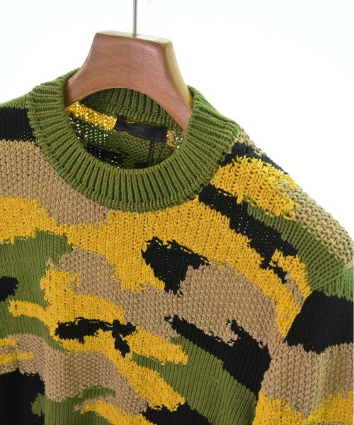 PRADA เสื้อกันหนาว