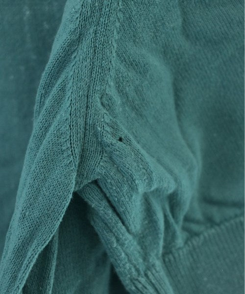 PRADA เสื้อโปโล