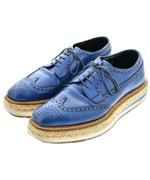 PRADA รองเท้า อื่น