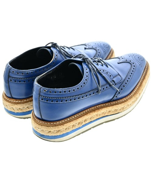 PRADA รองเท้า อื่น