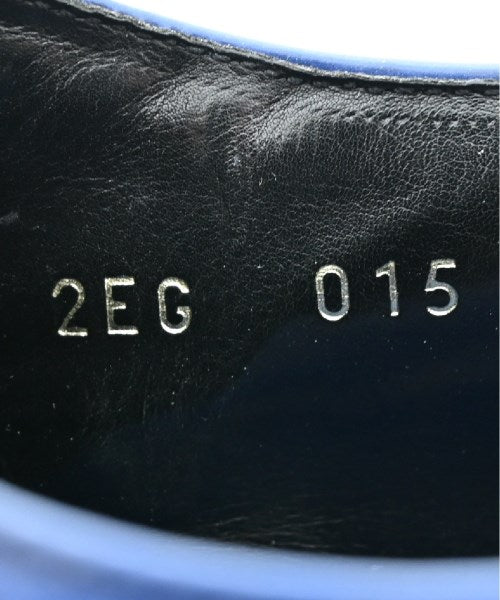 PRADA รองเท้า อื่น
