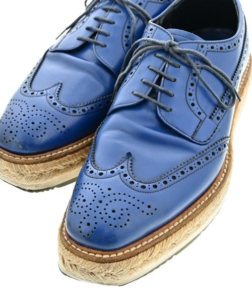 PRADA รองเท้า อื่น