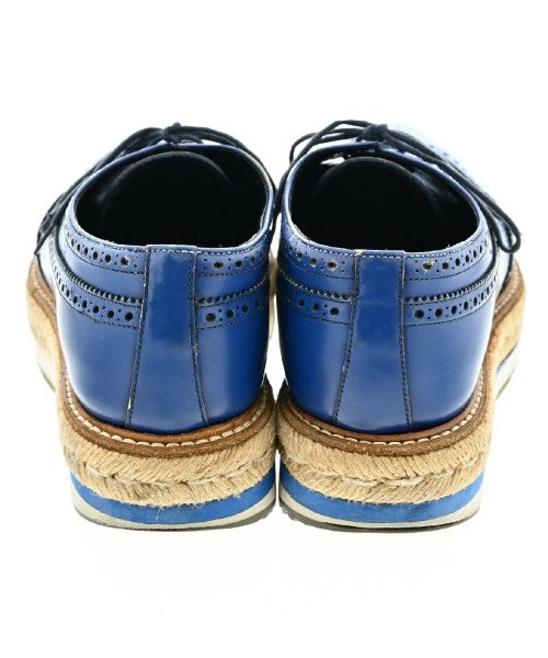 PRADA รองเท้า อื่น