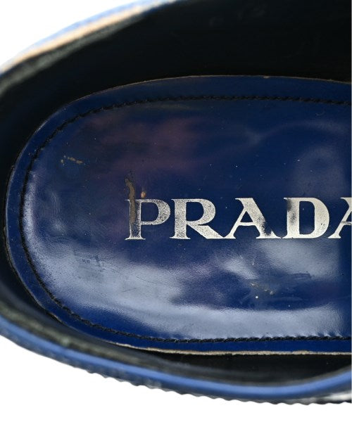 PRADA รองเท้า อื่น