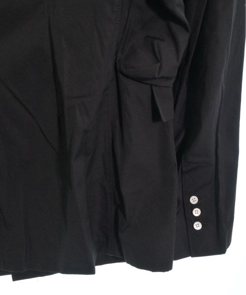 PRADA แจ็คเก็ตเบลาส์ อื่น