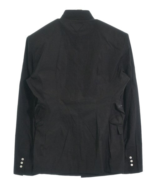 PRADA แจ็คเก็ตเบลาส์ อื่น