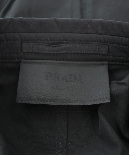 PRADA แจ็คเก็ตเบลาส์ อื่น
