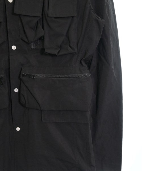 PRADA แจ็คเก็ตเบลาส์ อื่น