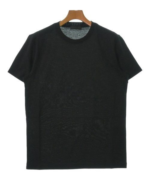 PRADA เสื้อยืด/เสื้อท็อปส์