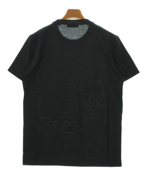 PRADA เสื้อยืด/เสื้อท็อปส์