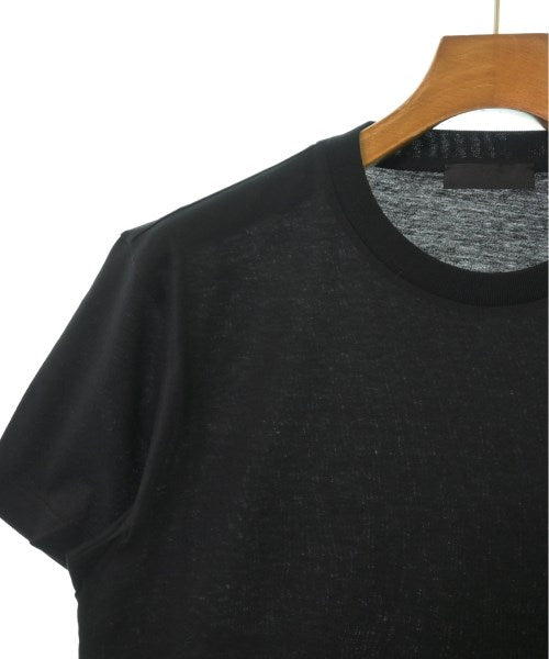 PRADA เสื้อยืด/เสื้อท็อปส์