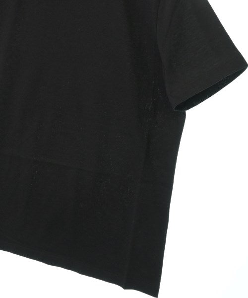 PRADA เสื้อยืด/เสื้อท็อปส์