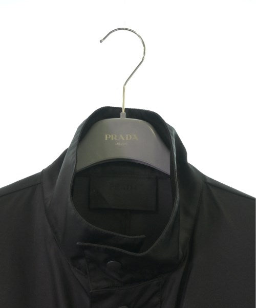 PRADA กางเกง อื่น