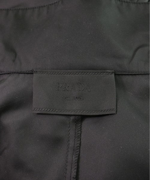 PRADA กางเกง อื่น