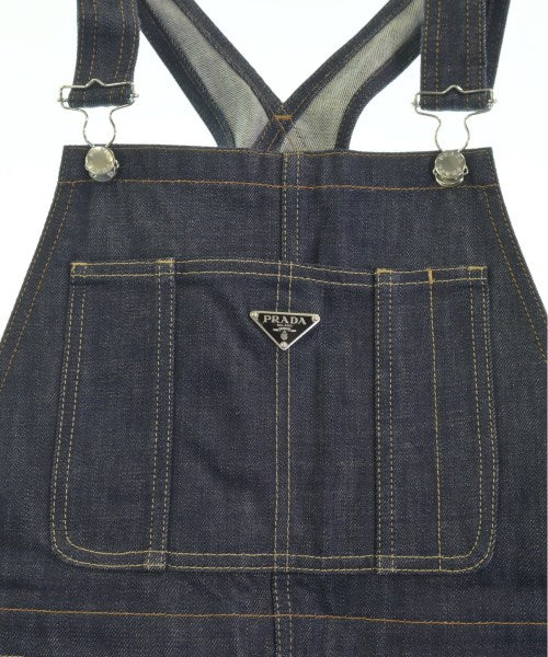 PRADA กางเกง อื่น