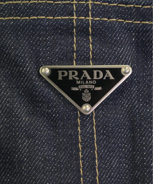 PRADA กางเกง อื่น