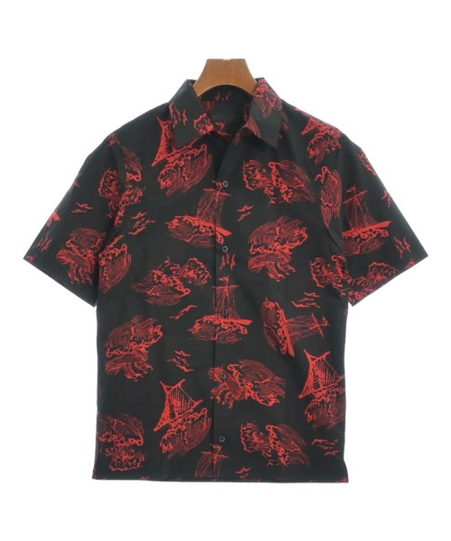 PRADA เสื้อลำลอง