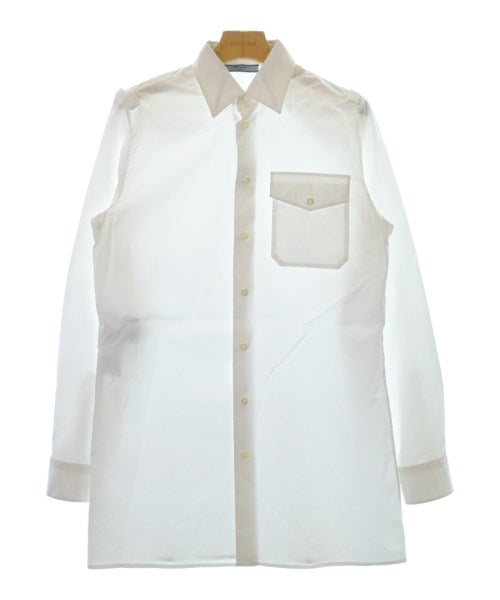 PRADA เสื้อสตรี
