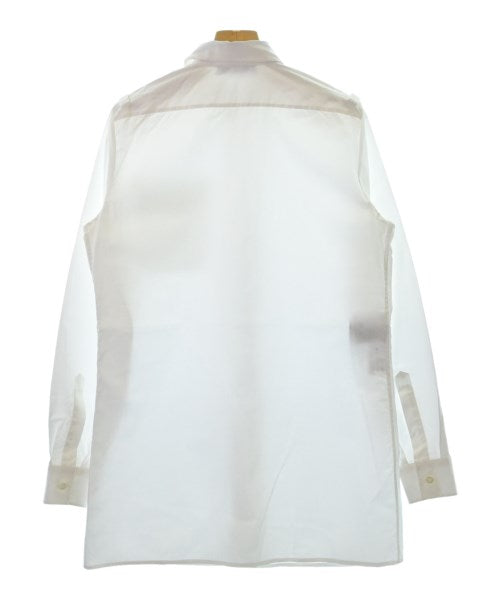 PRADA เสื้อสตรี