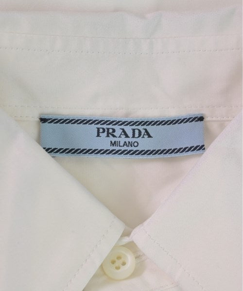PRADA เสื้อสตรี