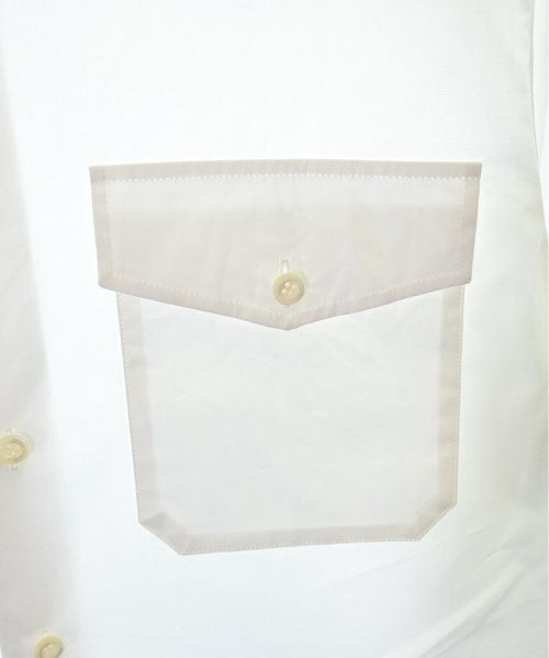 PRADA เสื้อสตรี