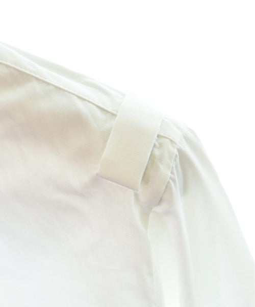 PRADA เสื้อสตรี