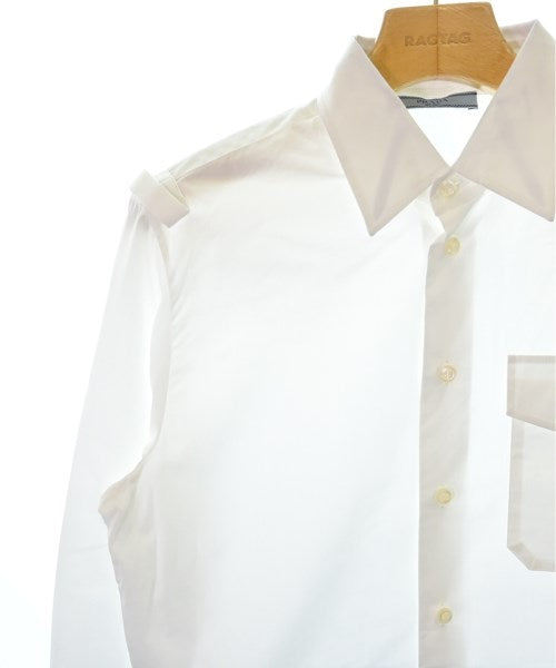 PRADA เสื้อสตรี