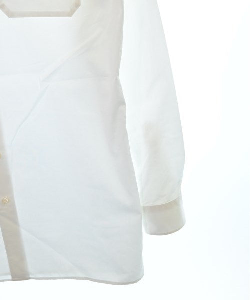 PRADA เสื้อสตรี