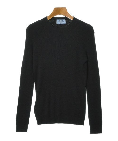 PRADA เสื้อกันหนาว